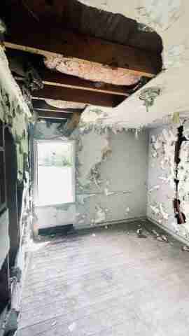 14680 Troester (20).jpg